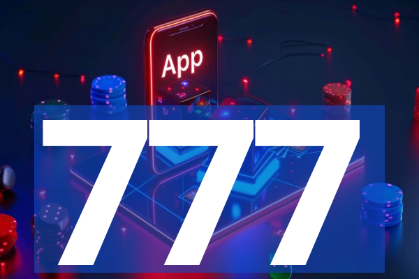 777-pays 777